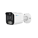 AltCam ICF52IR(RU)